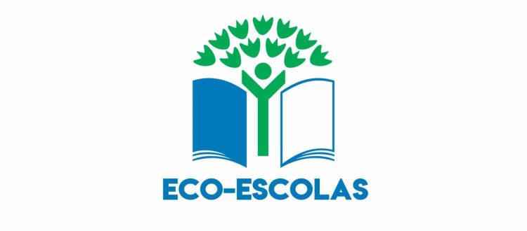 eco-escolas