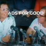 ads4good