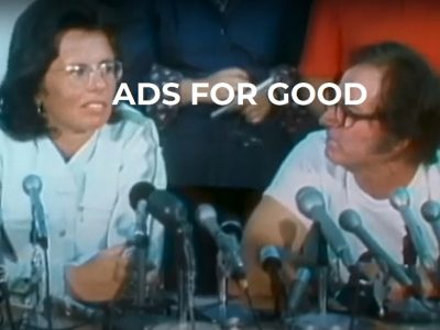 ads4good