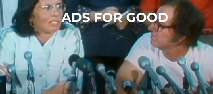 ads4good